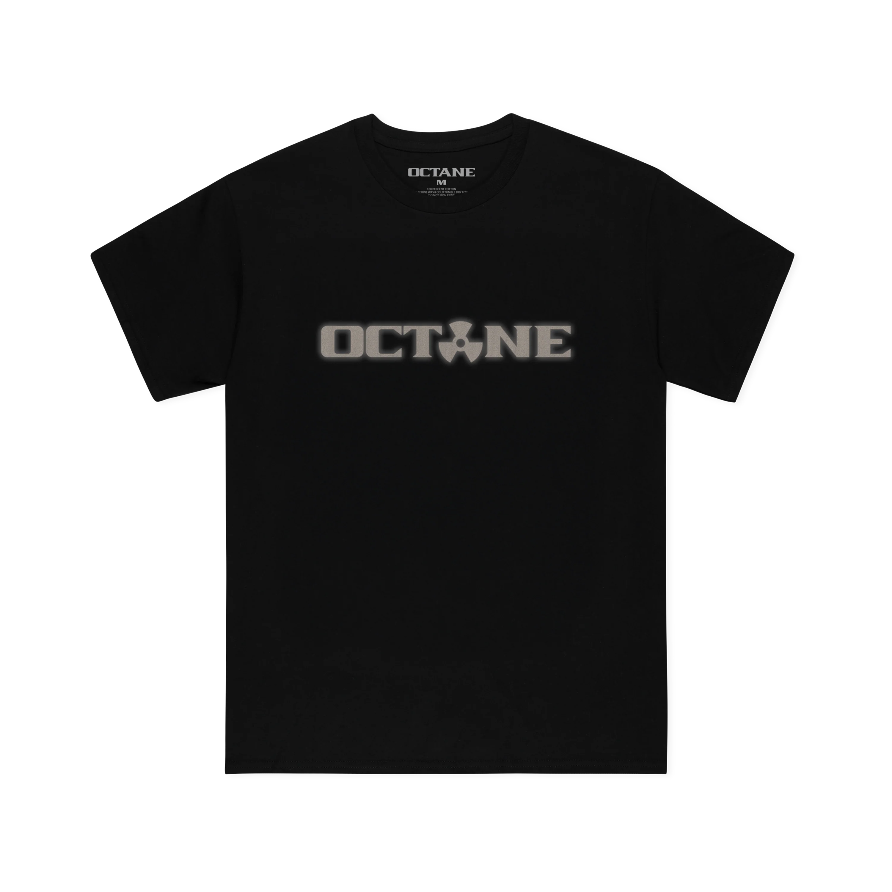 OCTANE COLLECTION HOME - EX-US